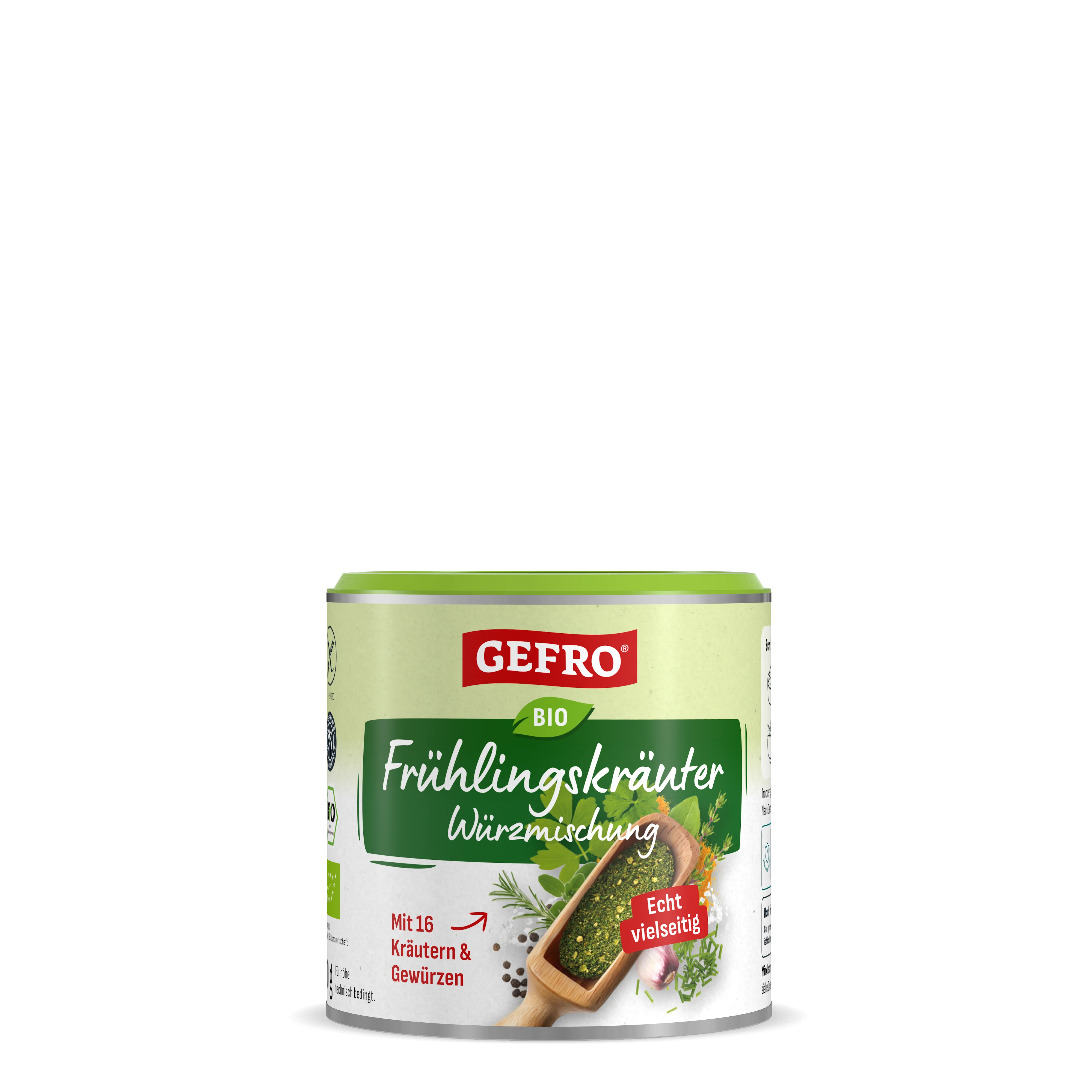 Produktbild 6