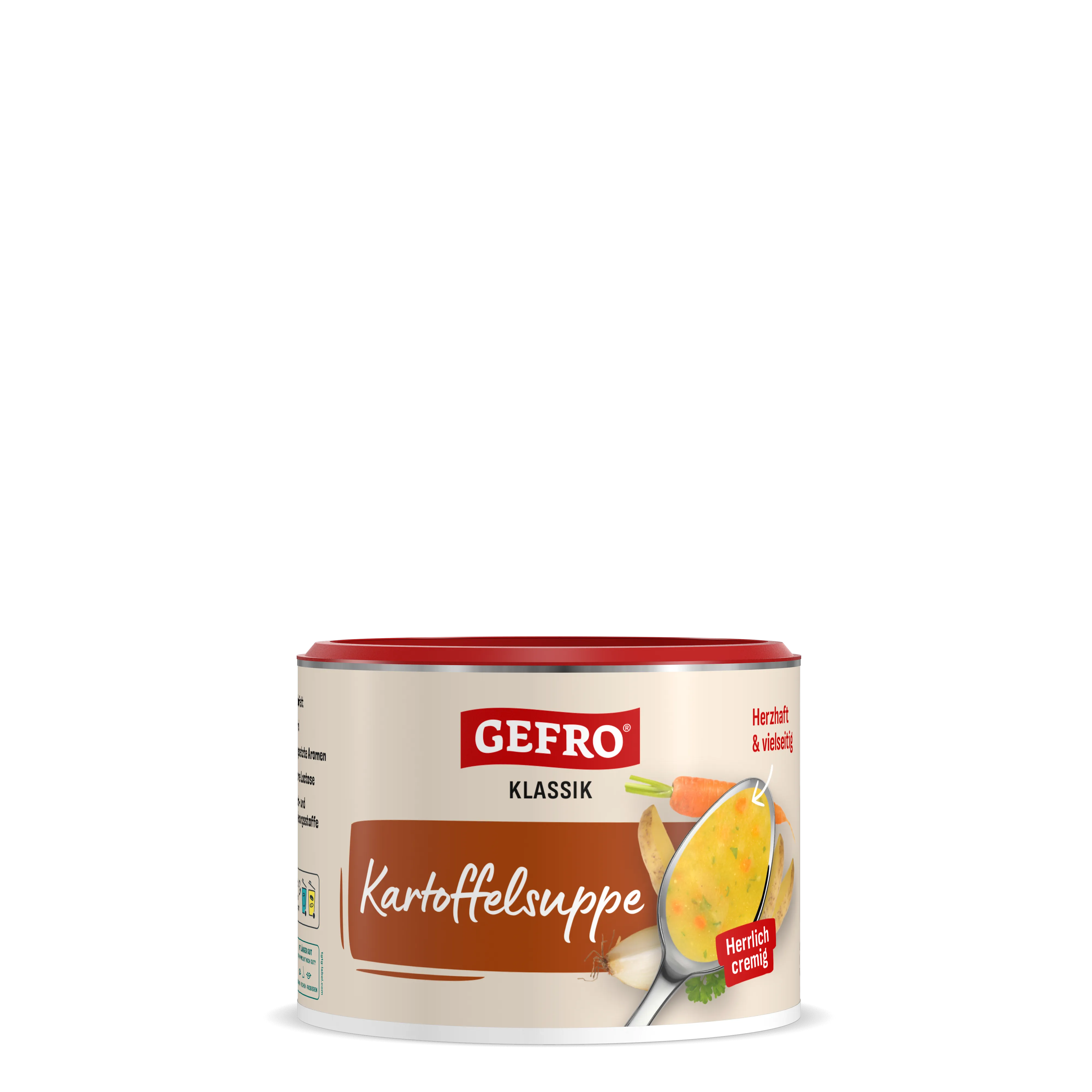 Produktbild 3