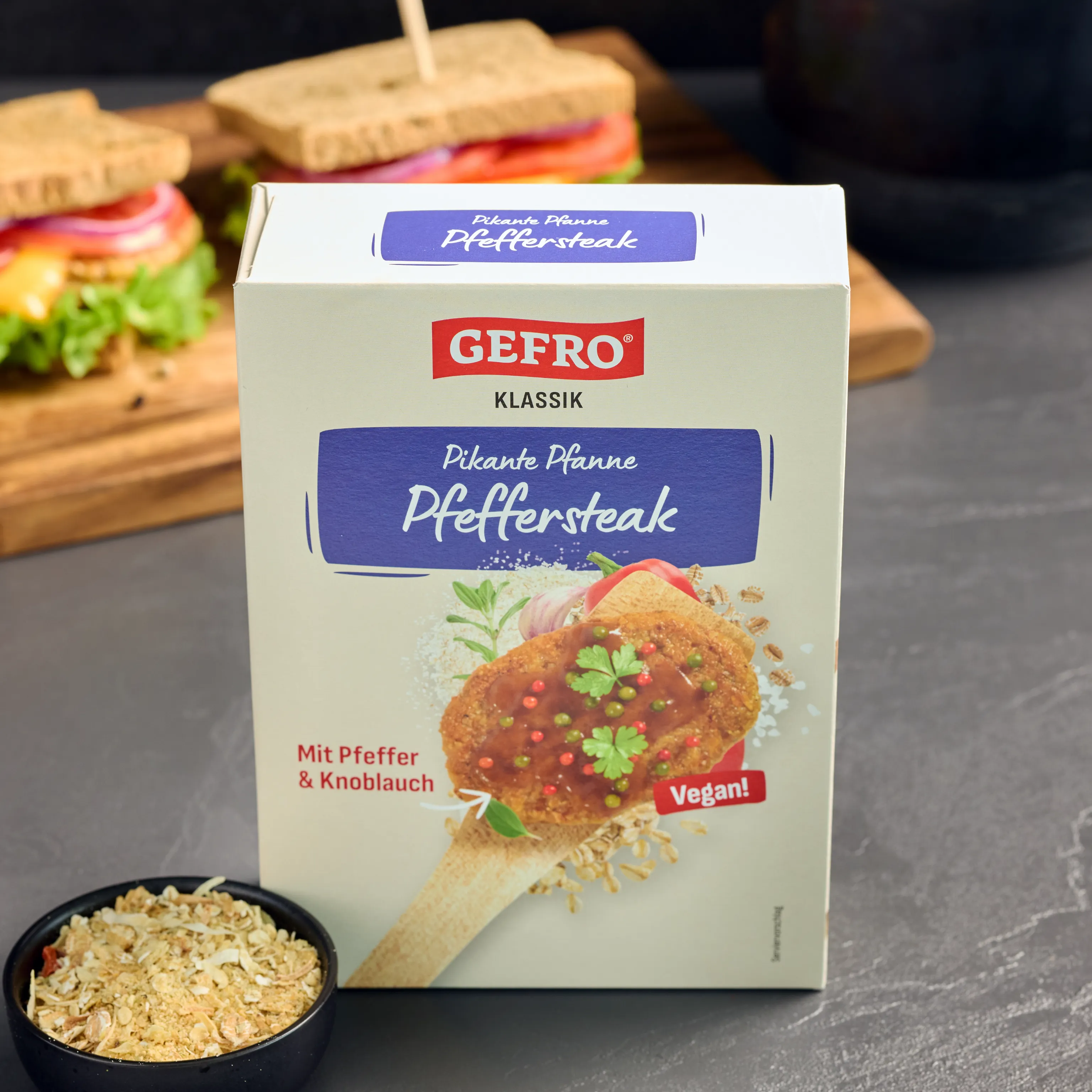 Produktbild 6