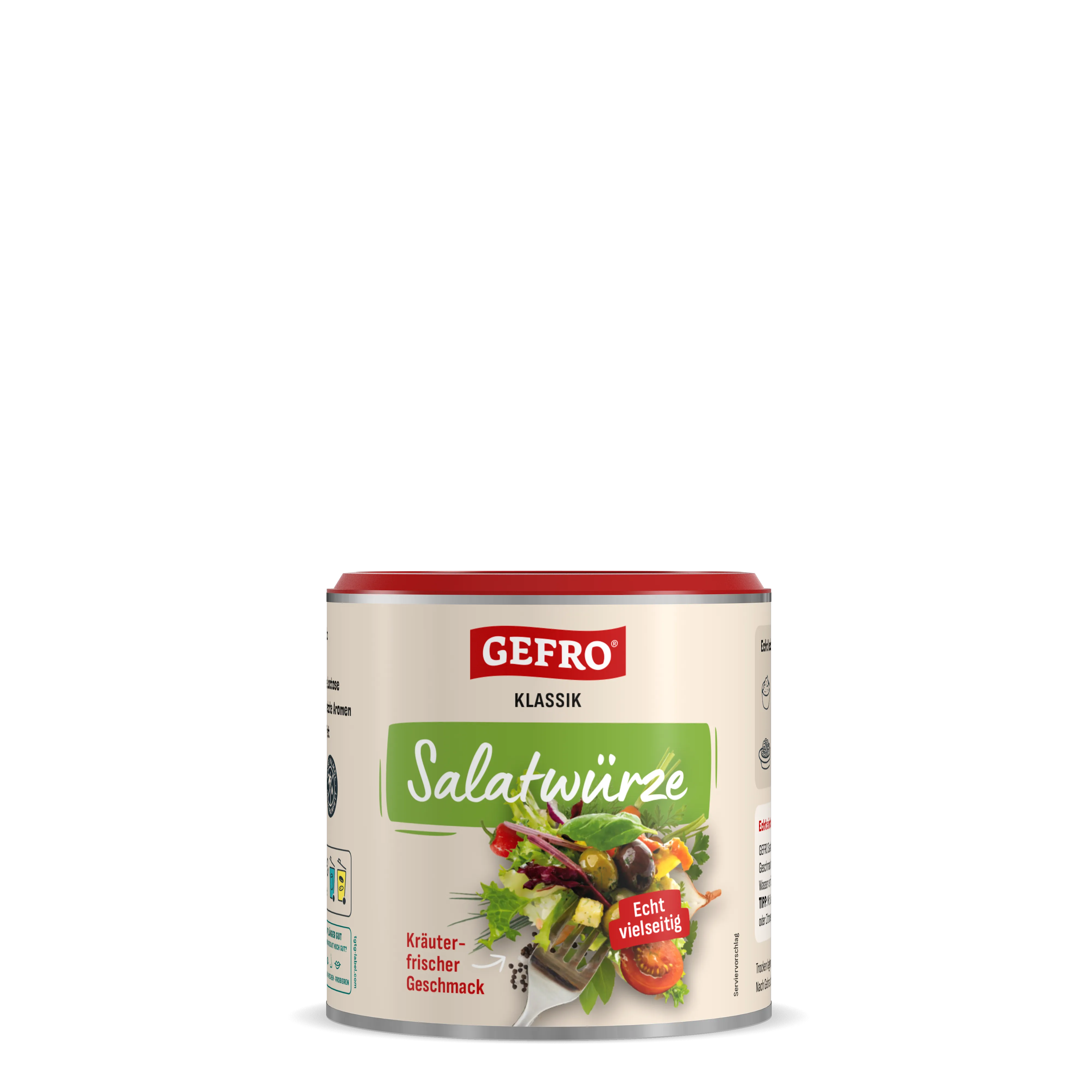 Produktbild 3